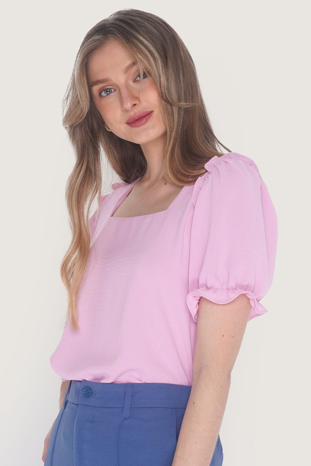 966358-Evening Sand (6).jpg