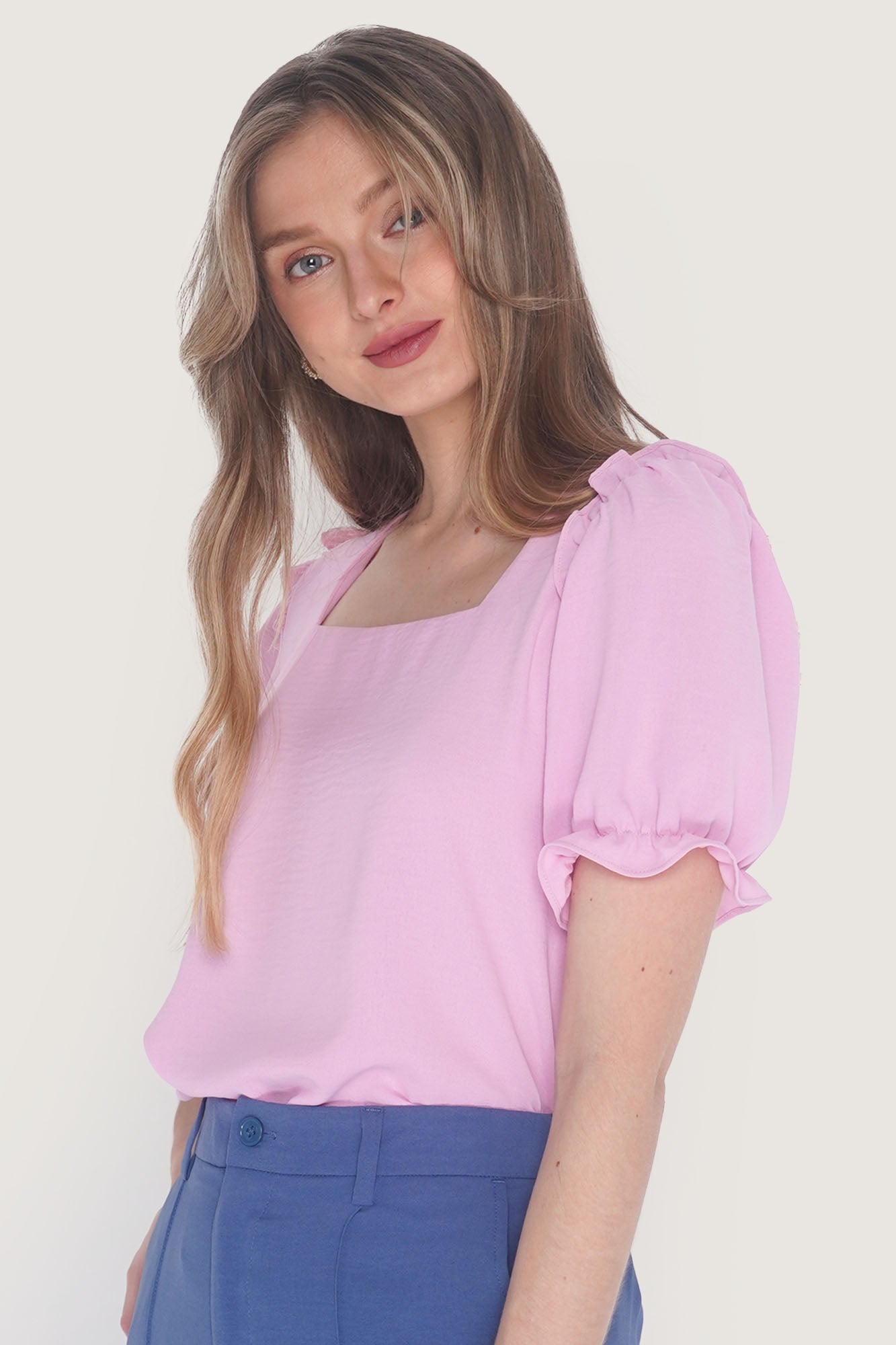 966358-Evening Sand (6).jpg