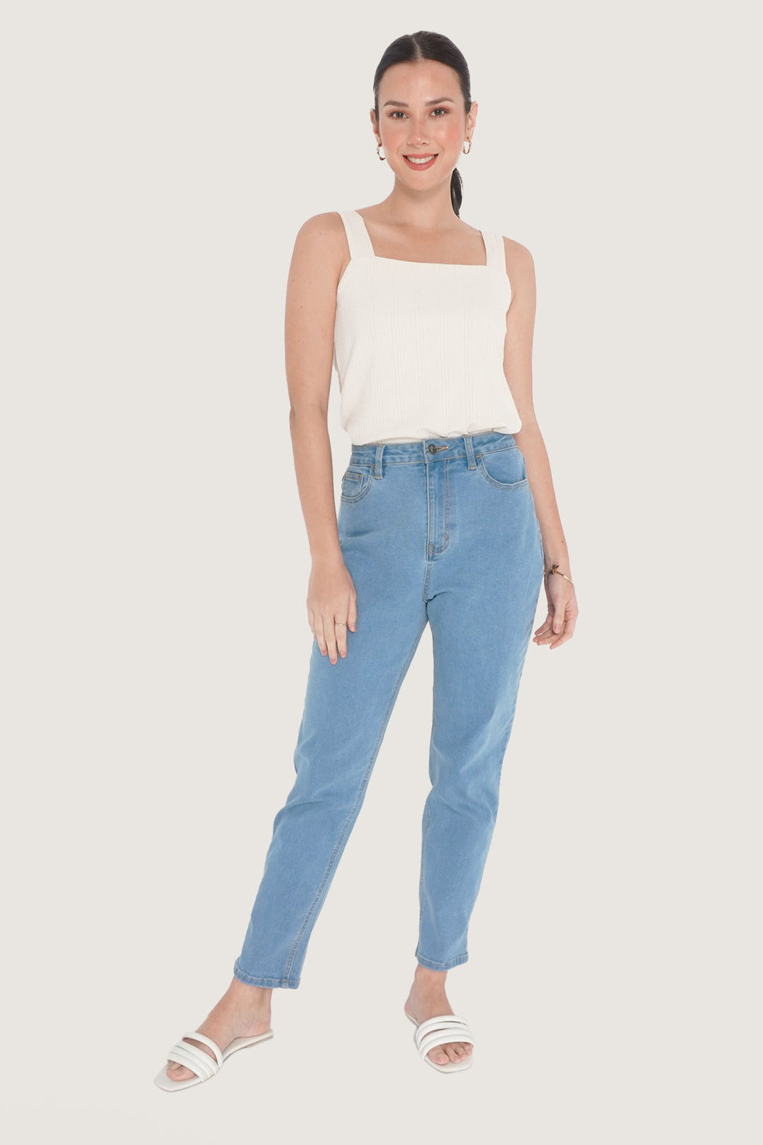 966377-Off White (4).jpg