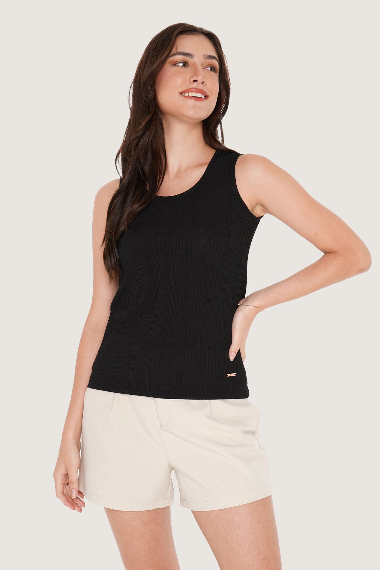 966491-Black (2).jpg