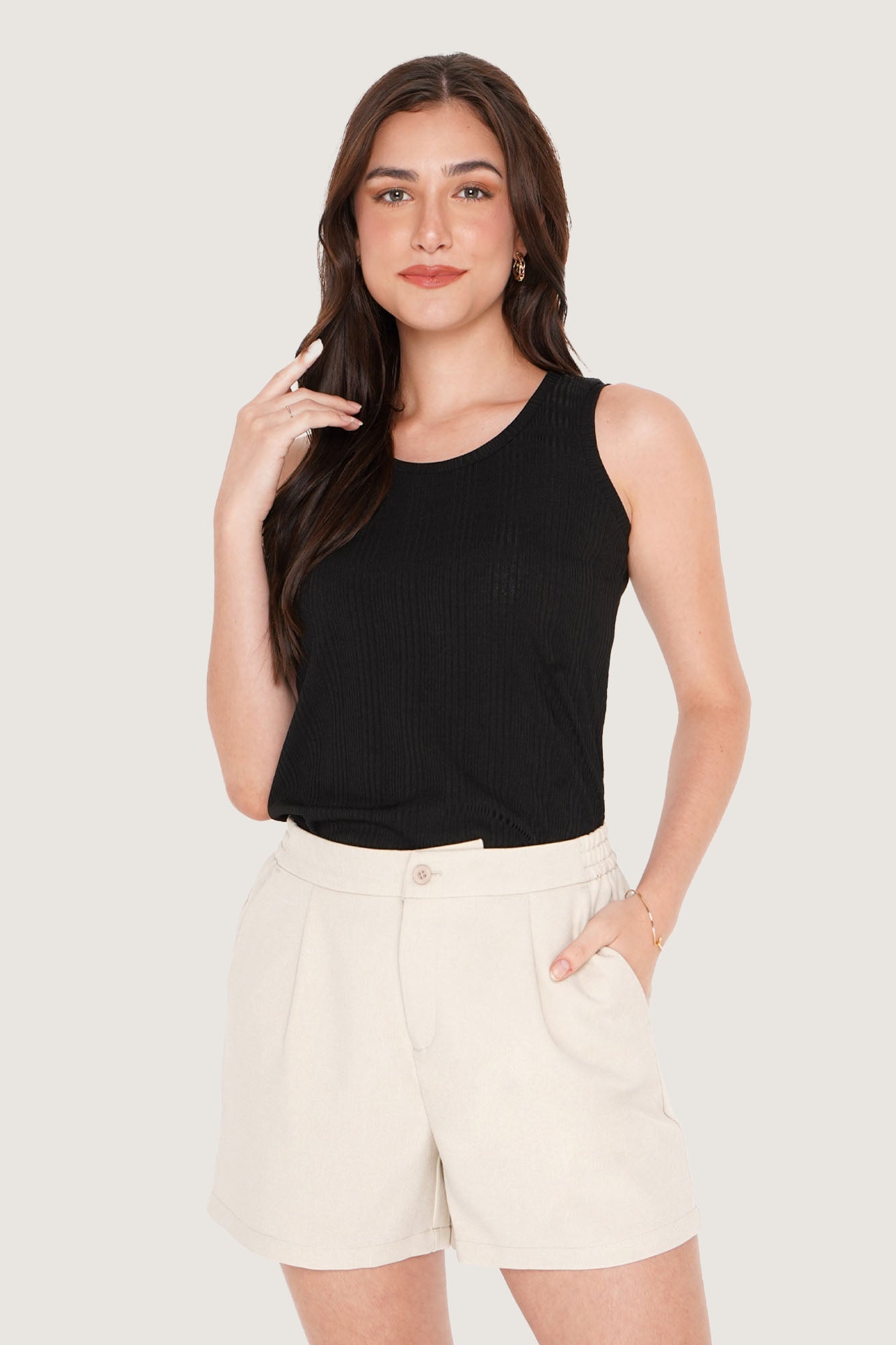 966491-Black (3).jpg