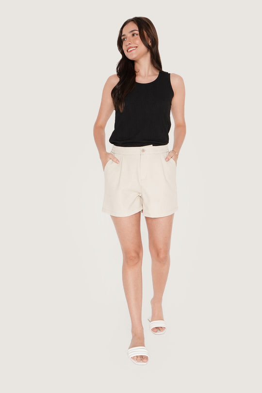 966491-Black (5).jpg