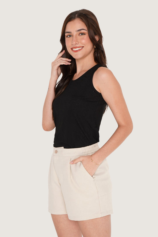 966491-Black (6).jpg