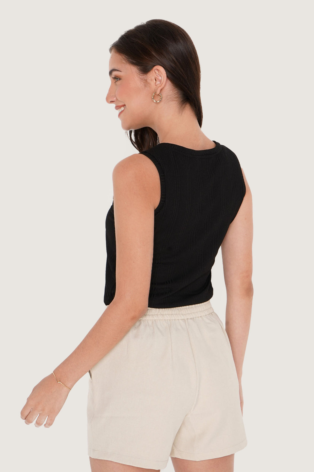 966491-Black (7).jpg