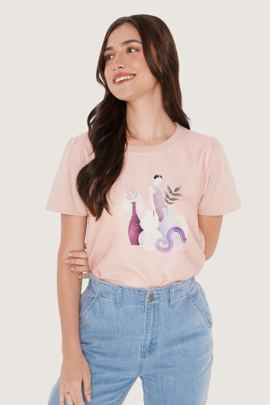 966536-Pearl Blush (2).jpg