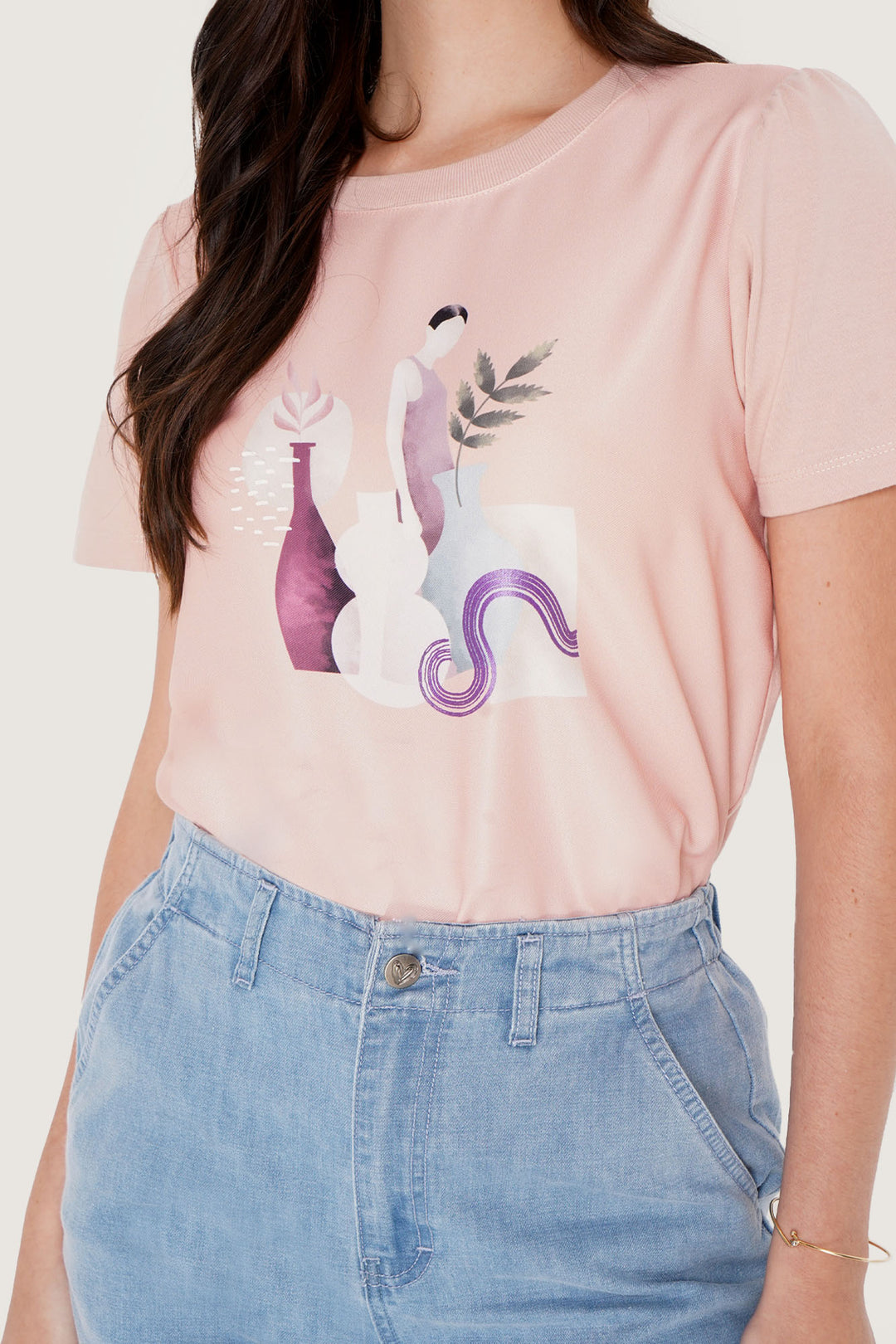 966536-Pearl Blush (3).jpg