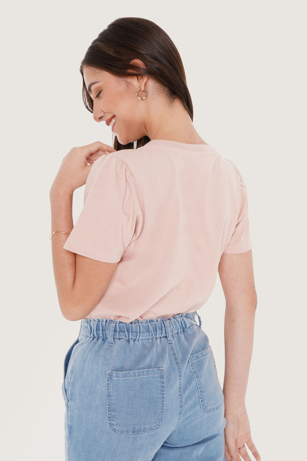 966536-Pearl Blush (6).jpg