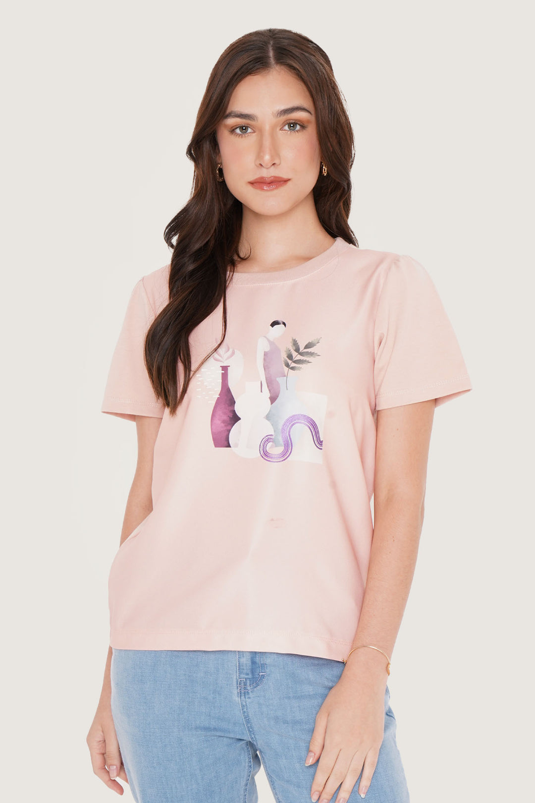 966536-Pearl Blush (7).jpg