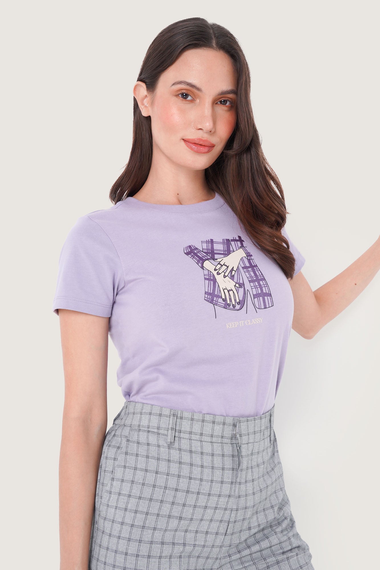 966540-Lilac (1).jpg