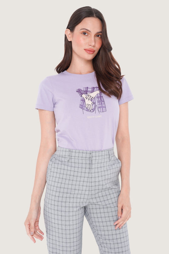 966540-Lilac (2).jpg