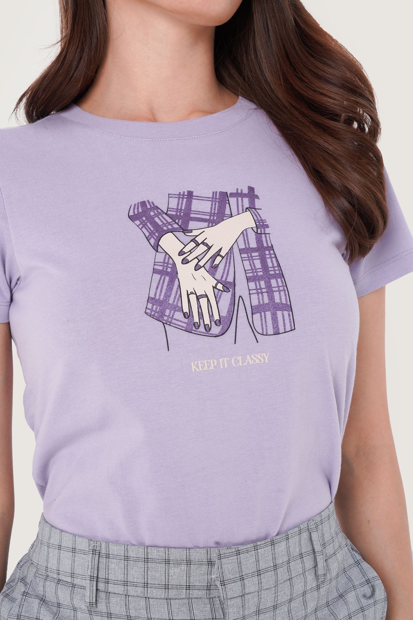 966540-Lilac (3).jpg