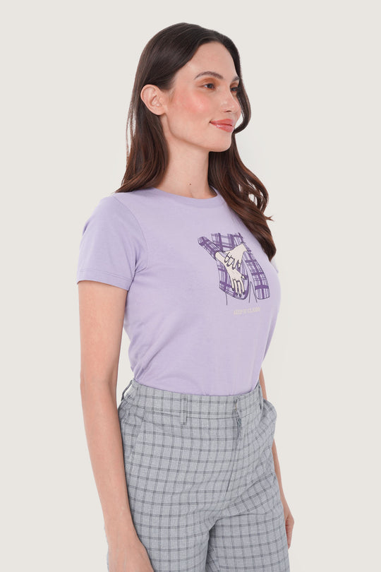 966540-Lilac (4).jpg