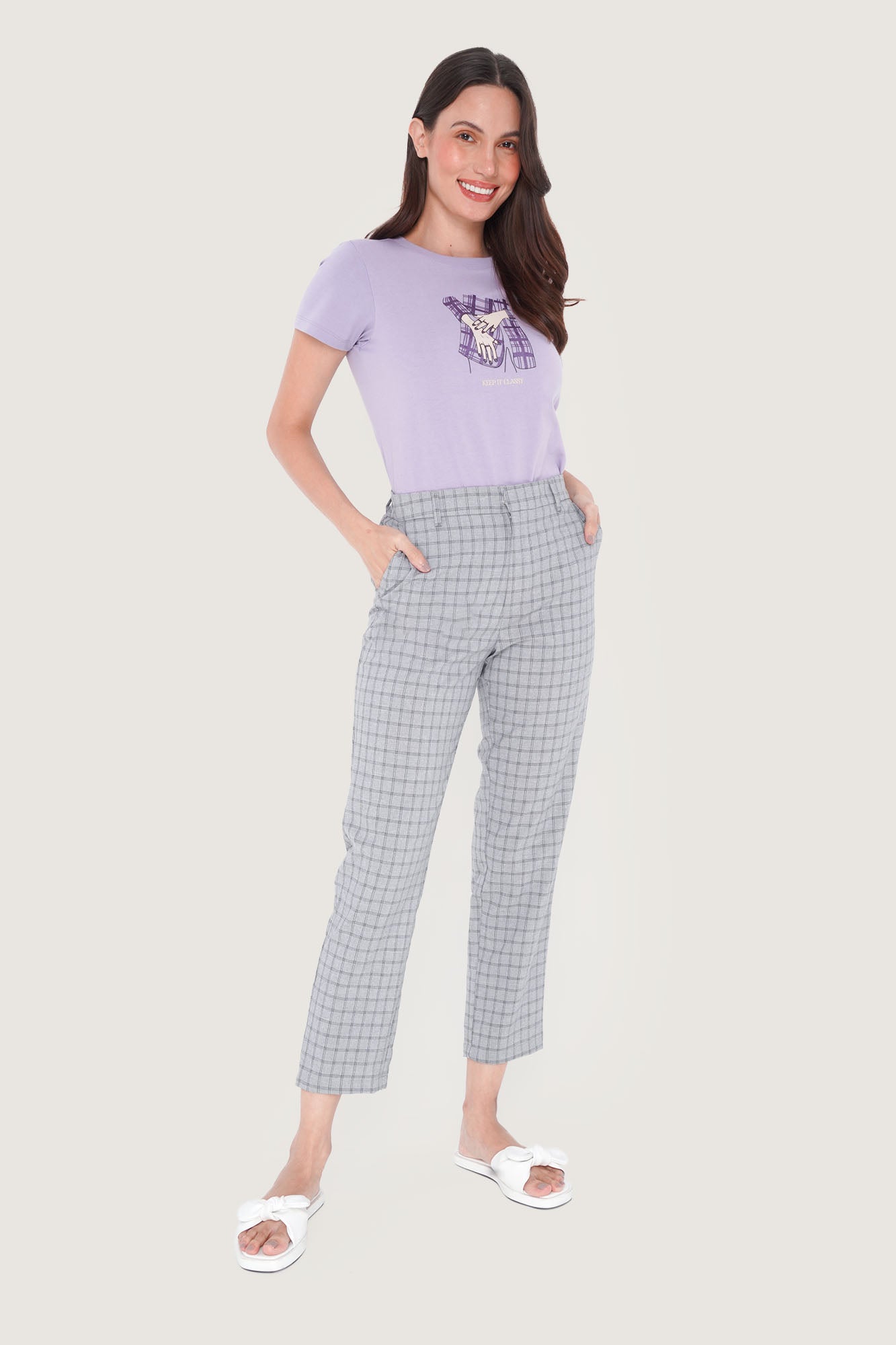 966540-Lilac (5).jpg
