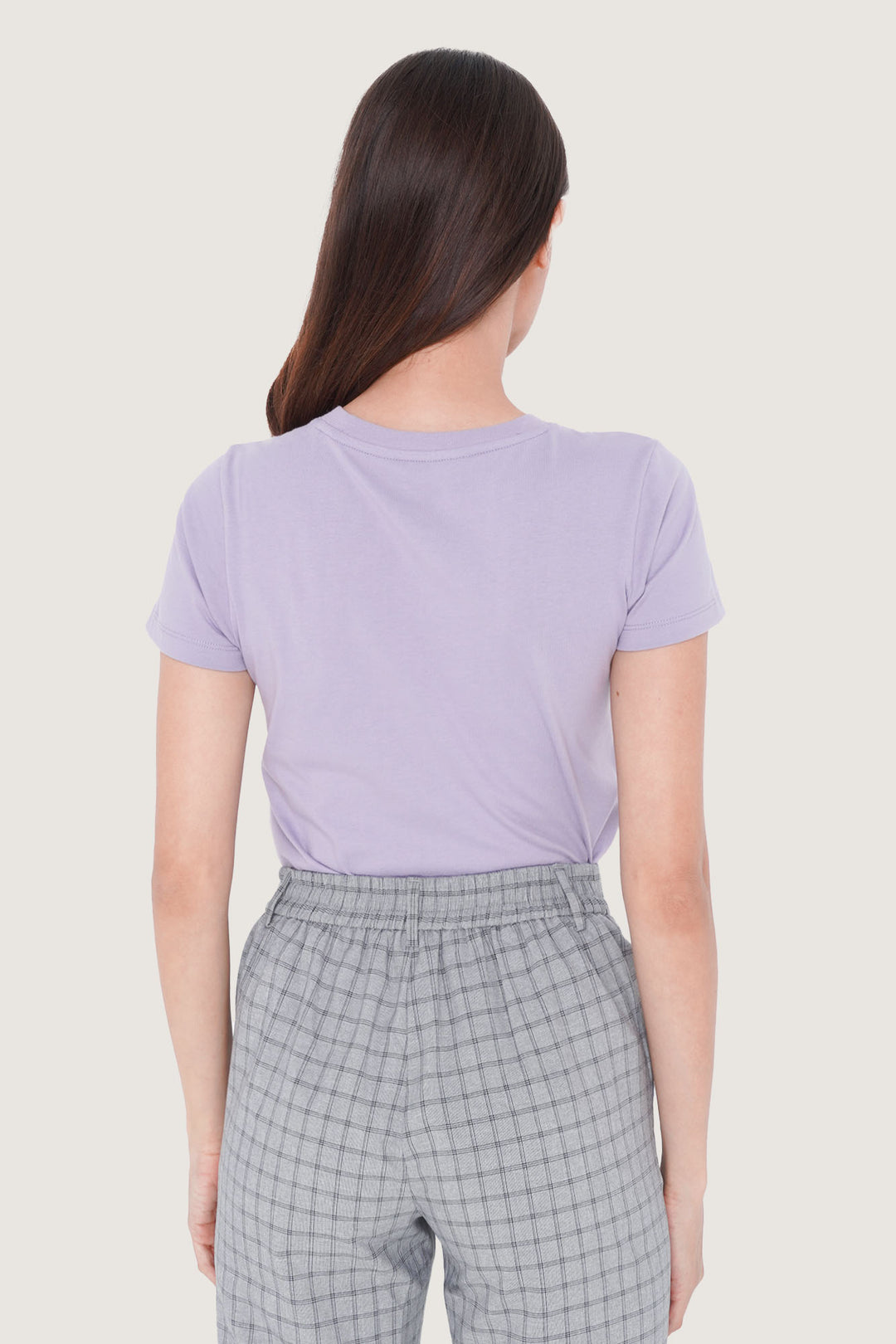 966540-Lilac (6).jpg