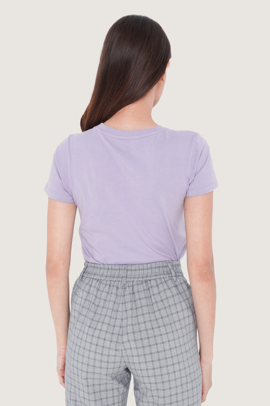 966540-Lilac (6).jpg