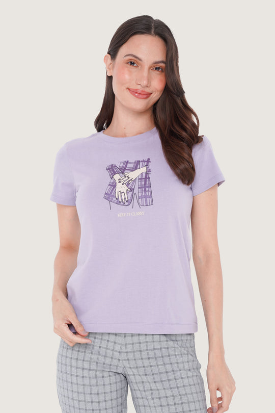 966540-Lilac (7).jpg