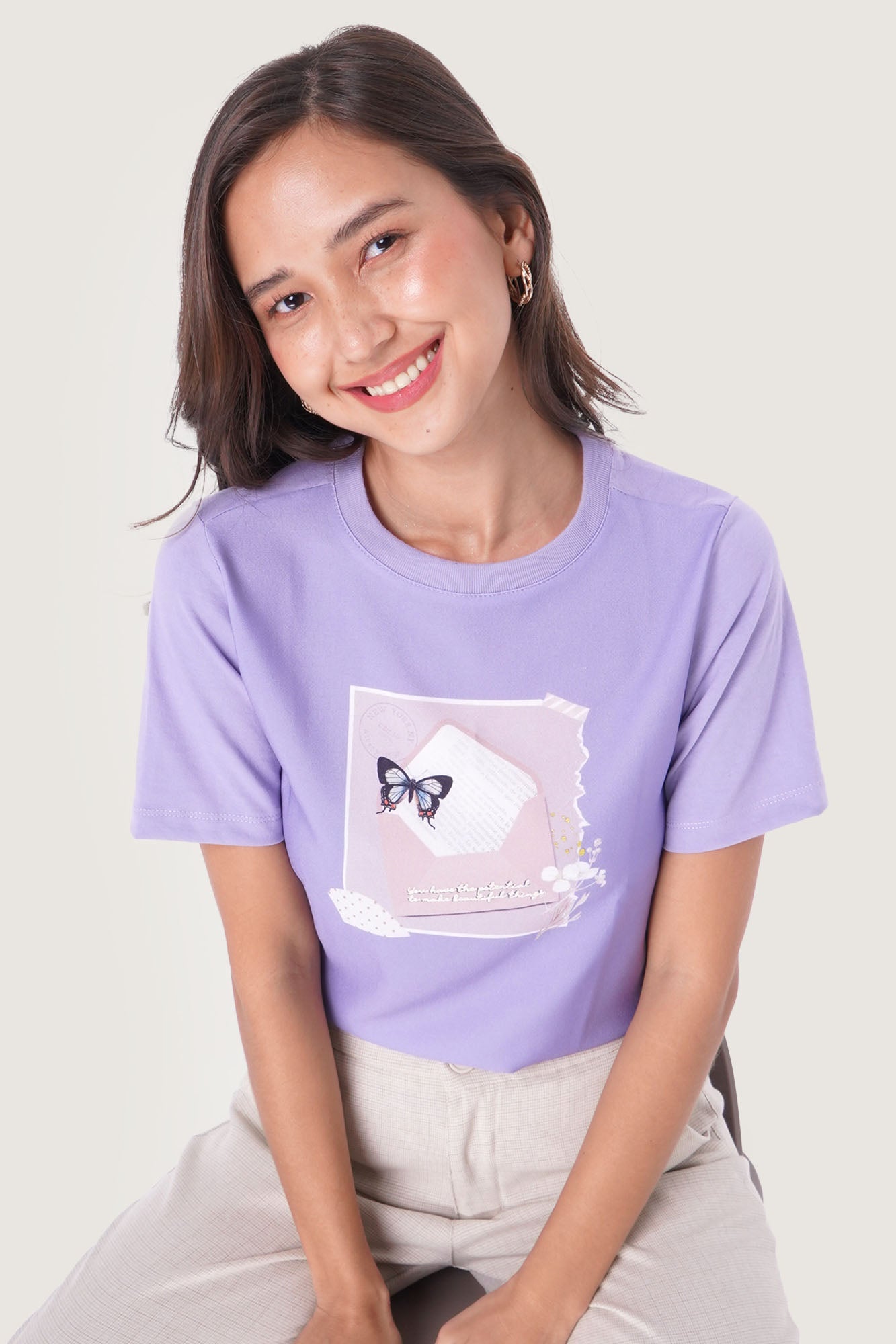 966541-Lilac (1).jpg