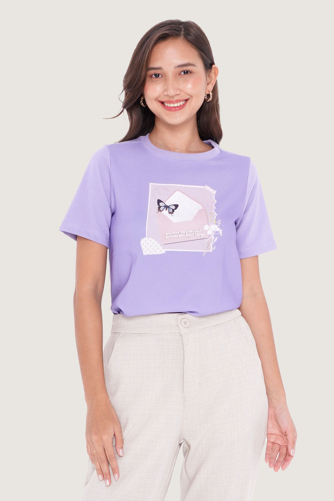 966541-Lilac (2).jpg