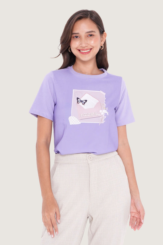 966541-Lilac (2).jpg