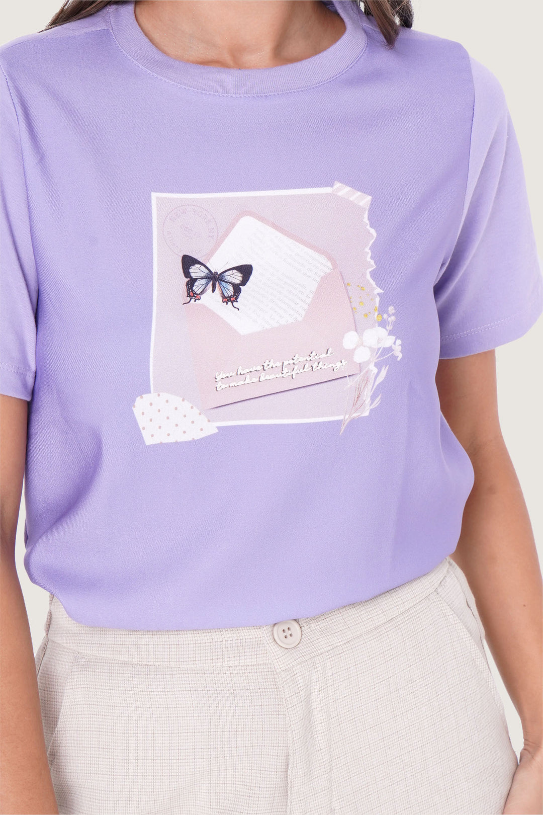 966541-Lilac (3).jpg