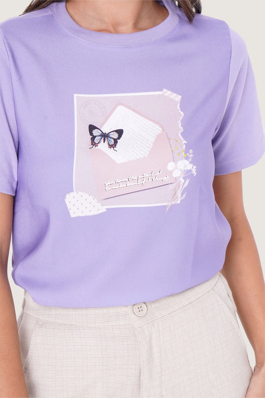 966541-Lilac (3).jpg