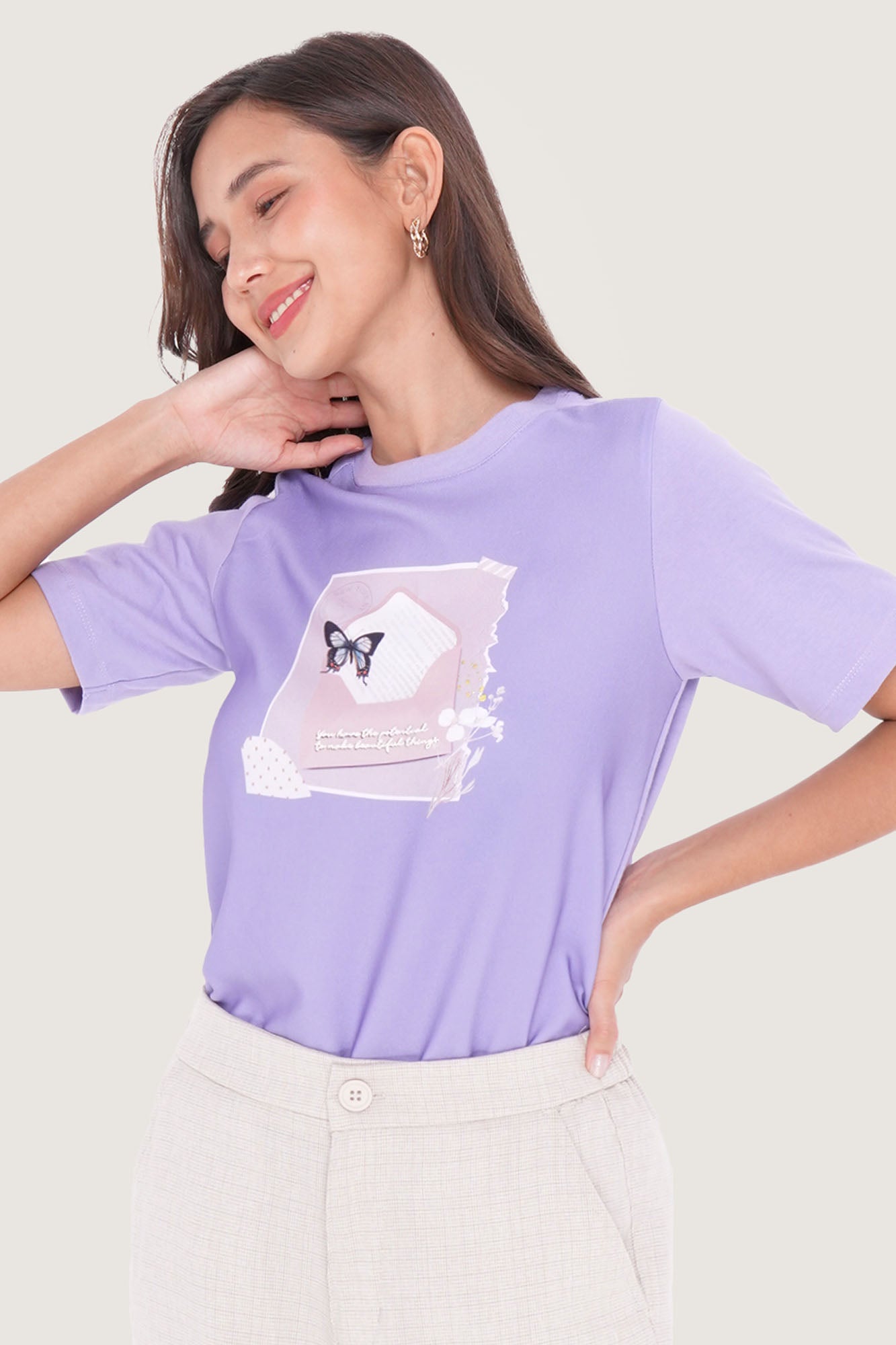 966541-Lilac (4).jpg
