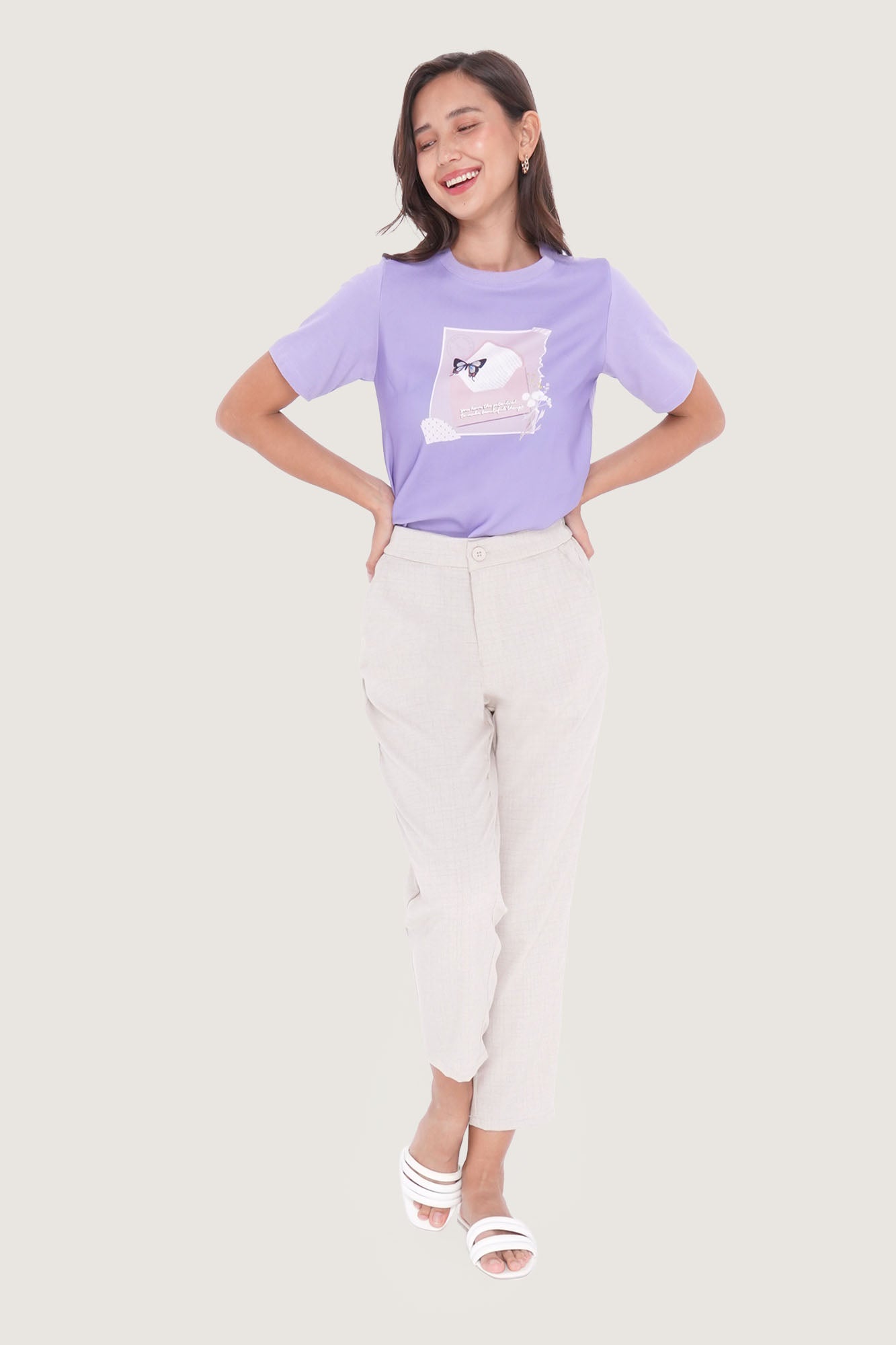 966541-Lilac (5).jpg