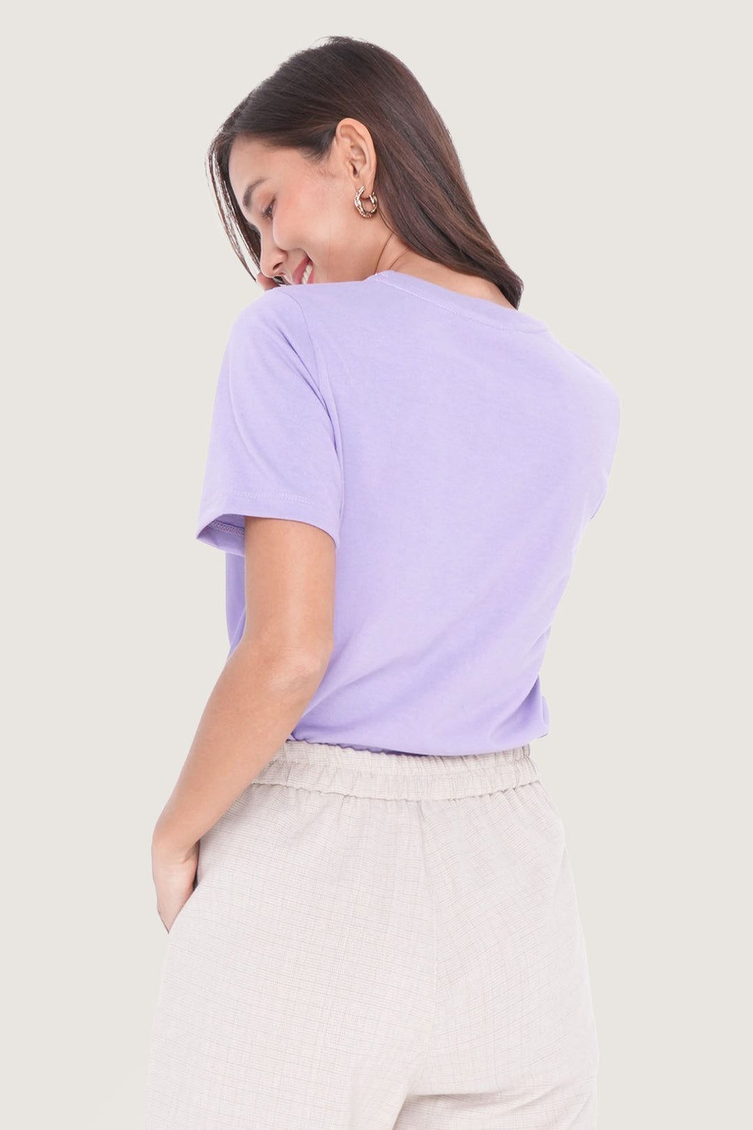 966541-Lilac (6).jpg