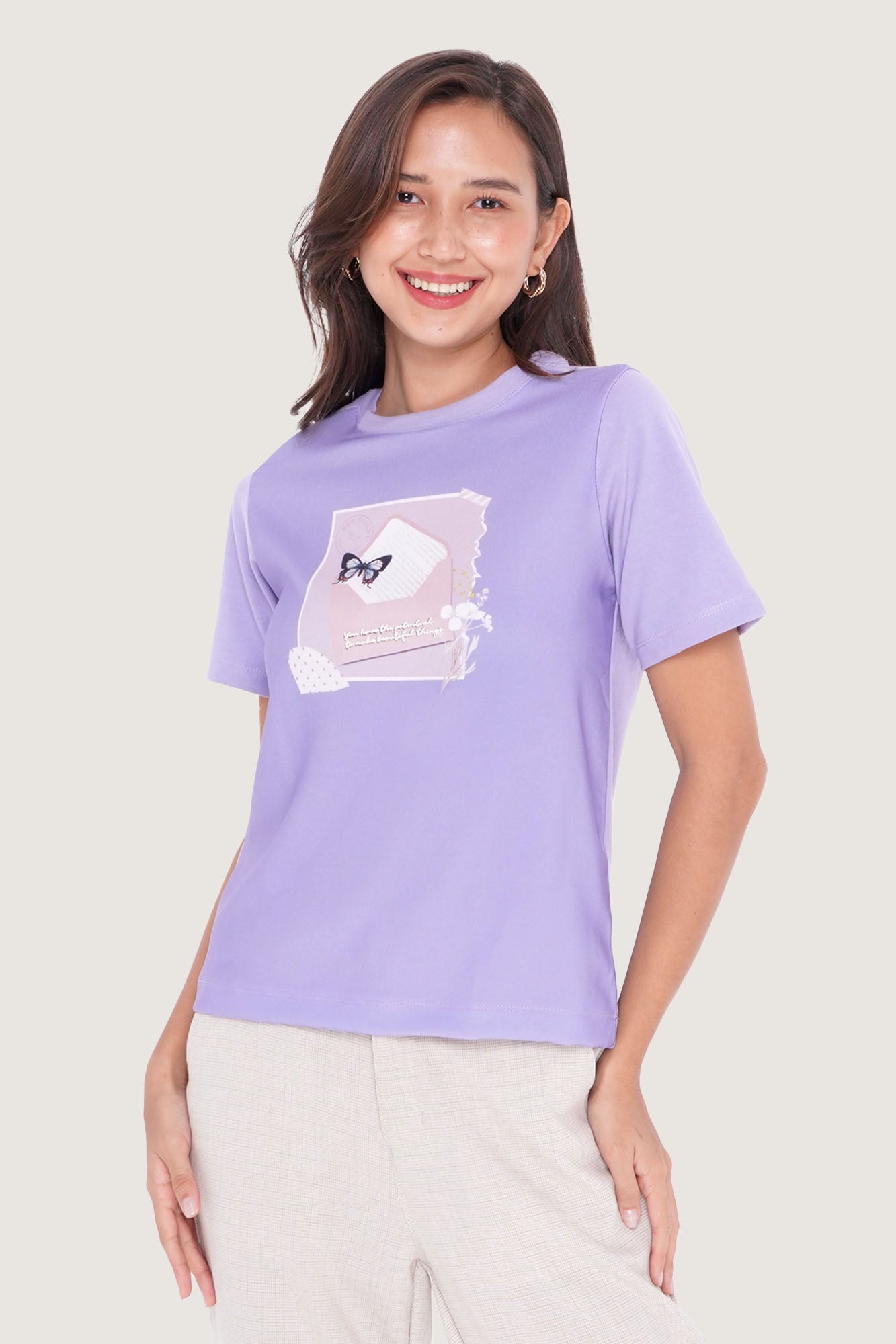 966541-Lilac (7).jpg