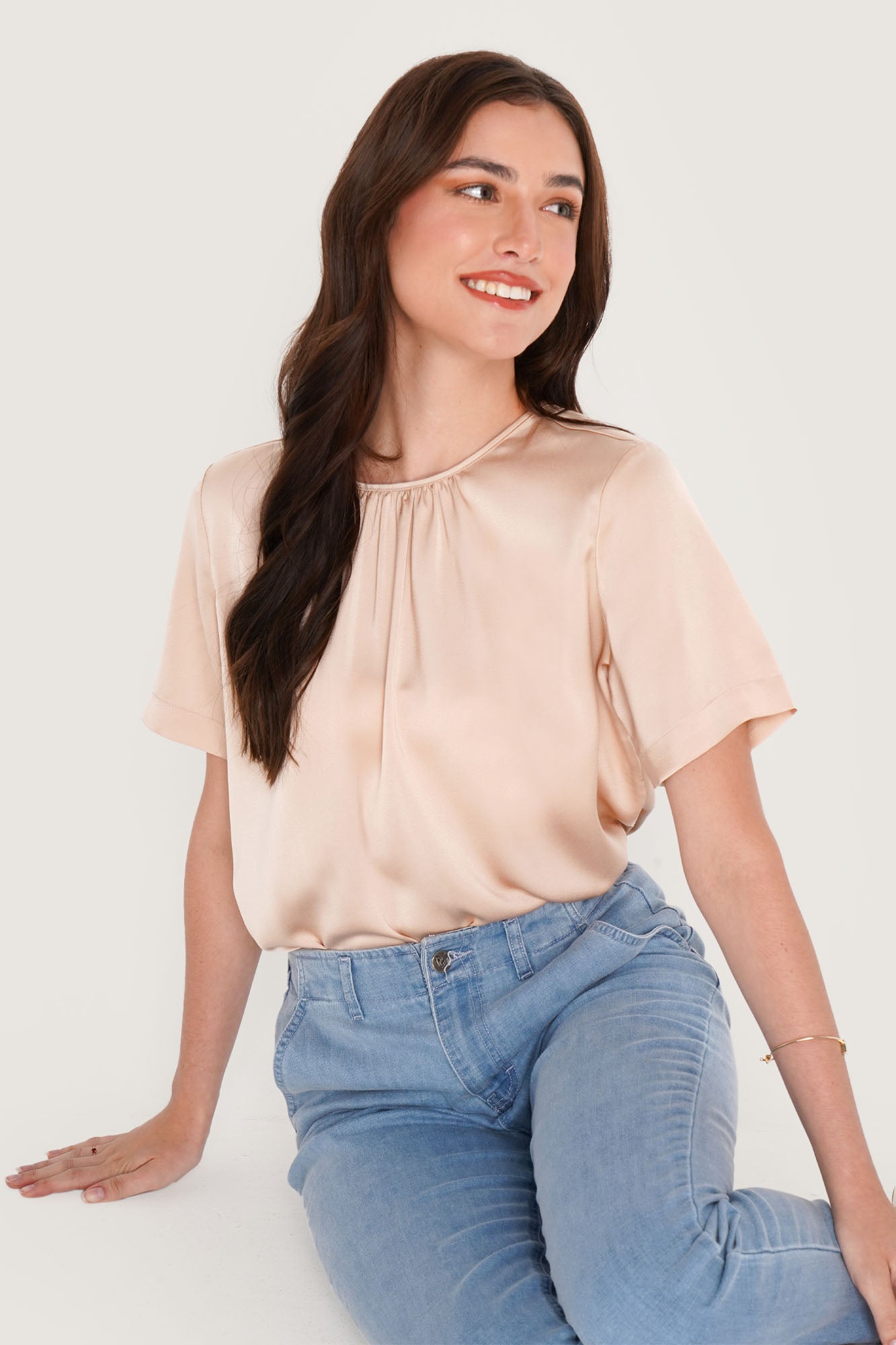 966554-Tan (1).jpg