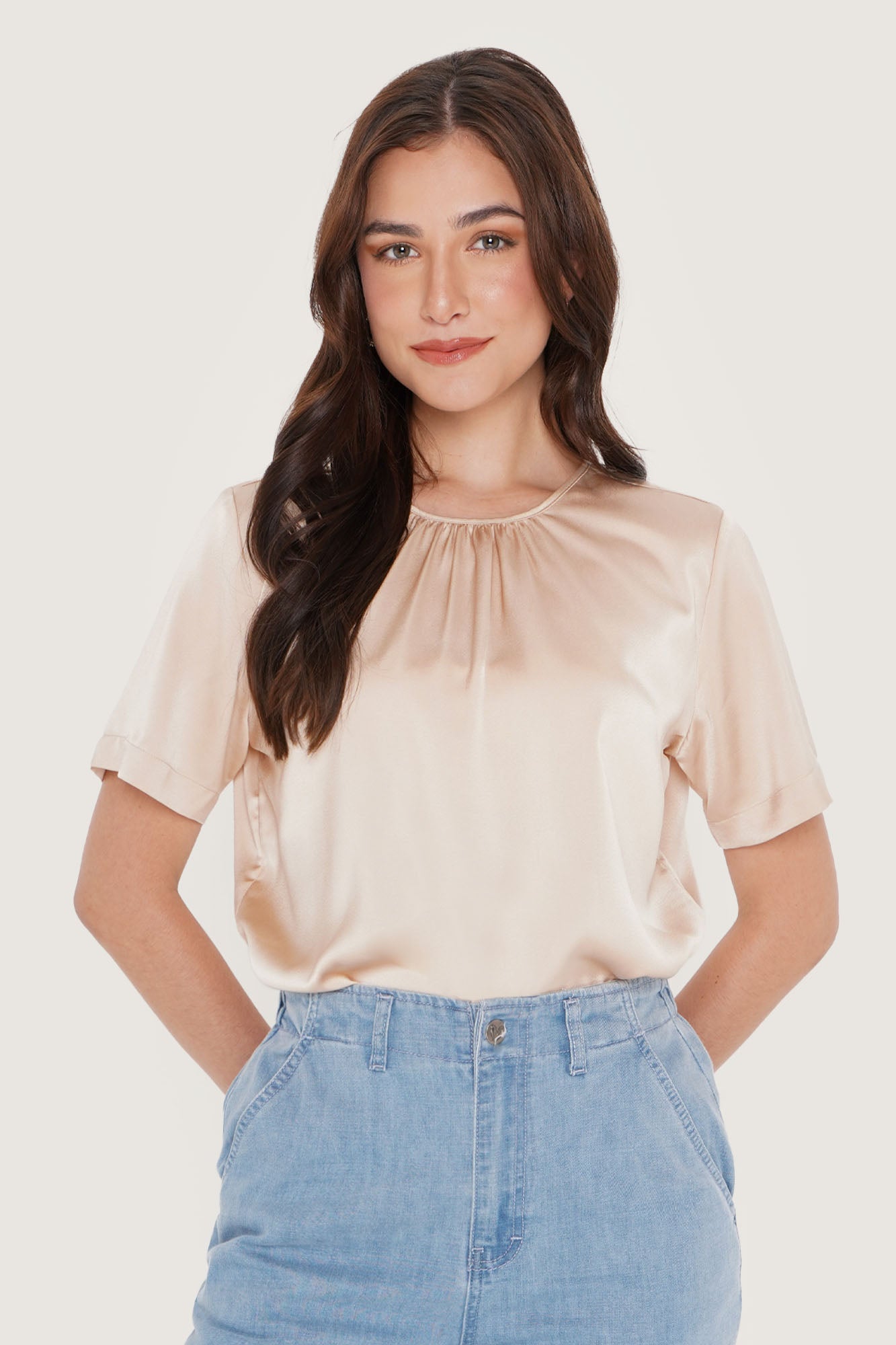 966554-Tan (2).jpg