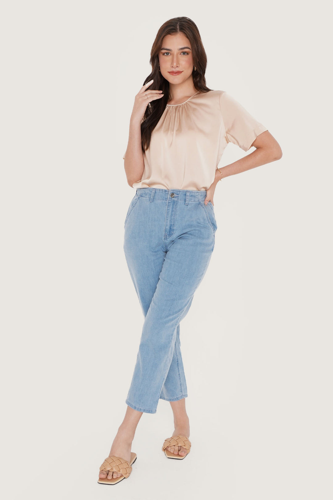 966554-Tan (3).jpg