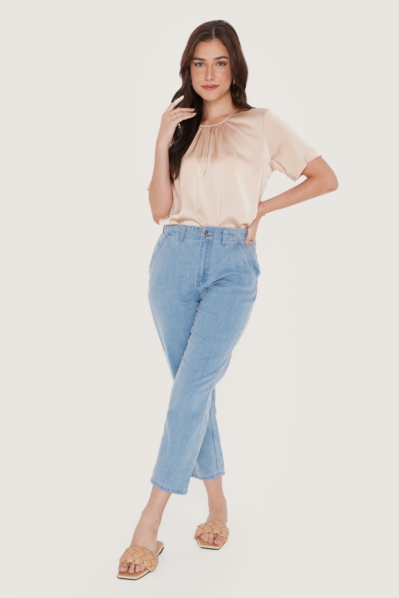 966554-Tan (3).jpg