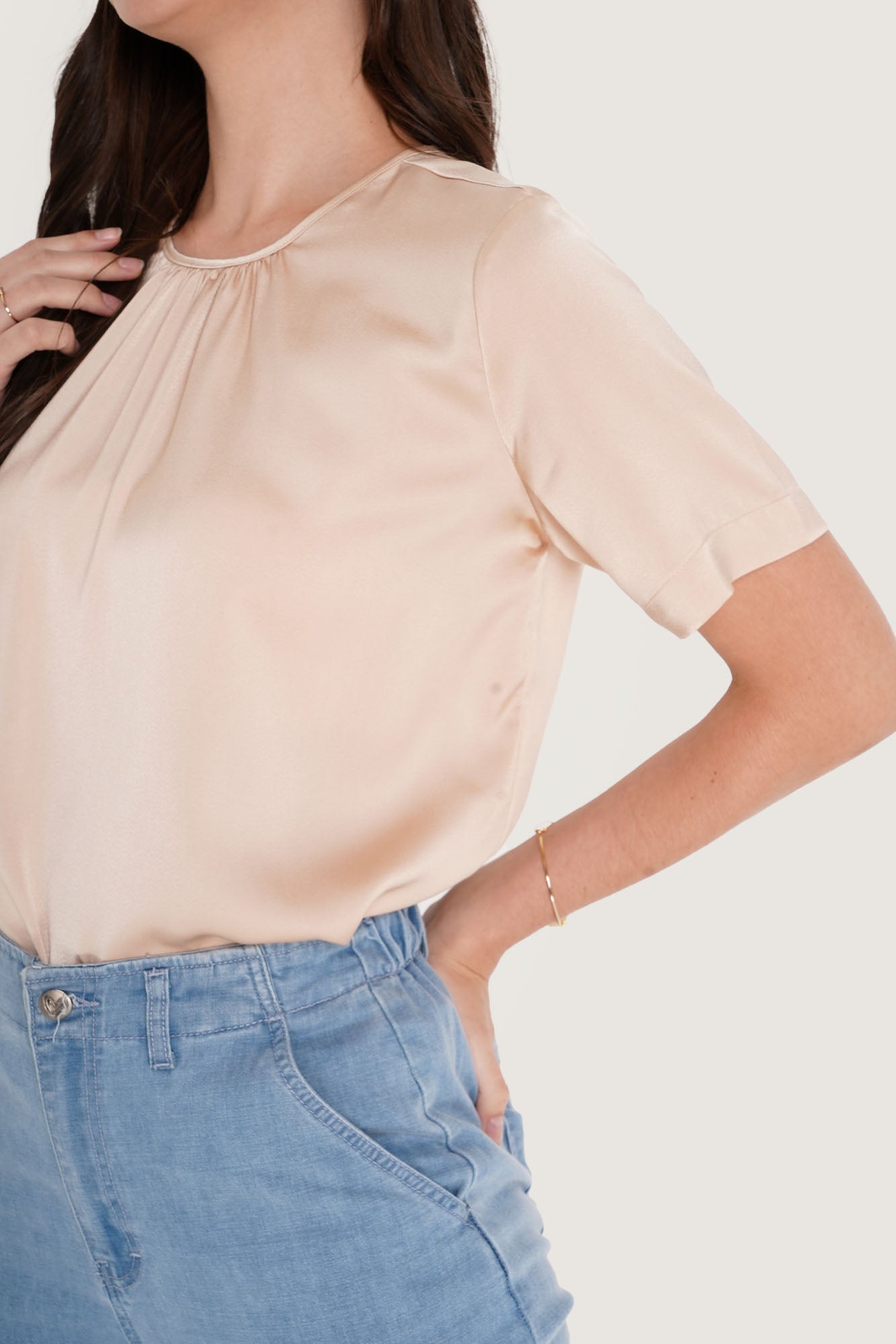 966554-Tan (4).jpg