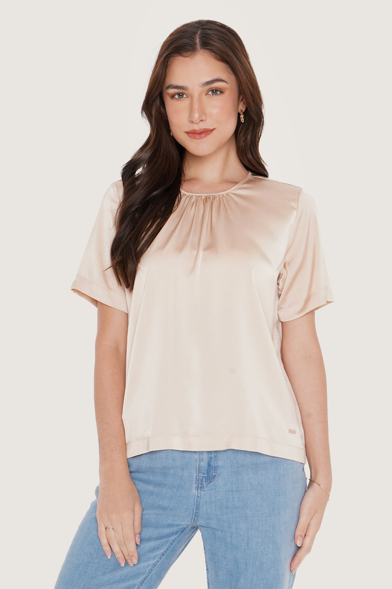 966554-Tan (6).jpg