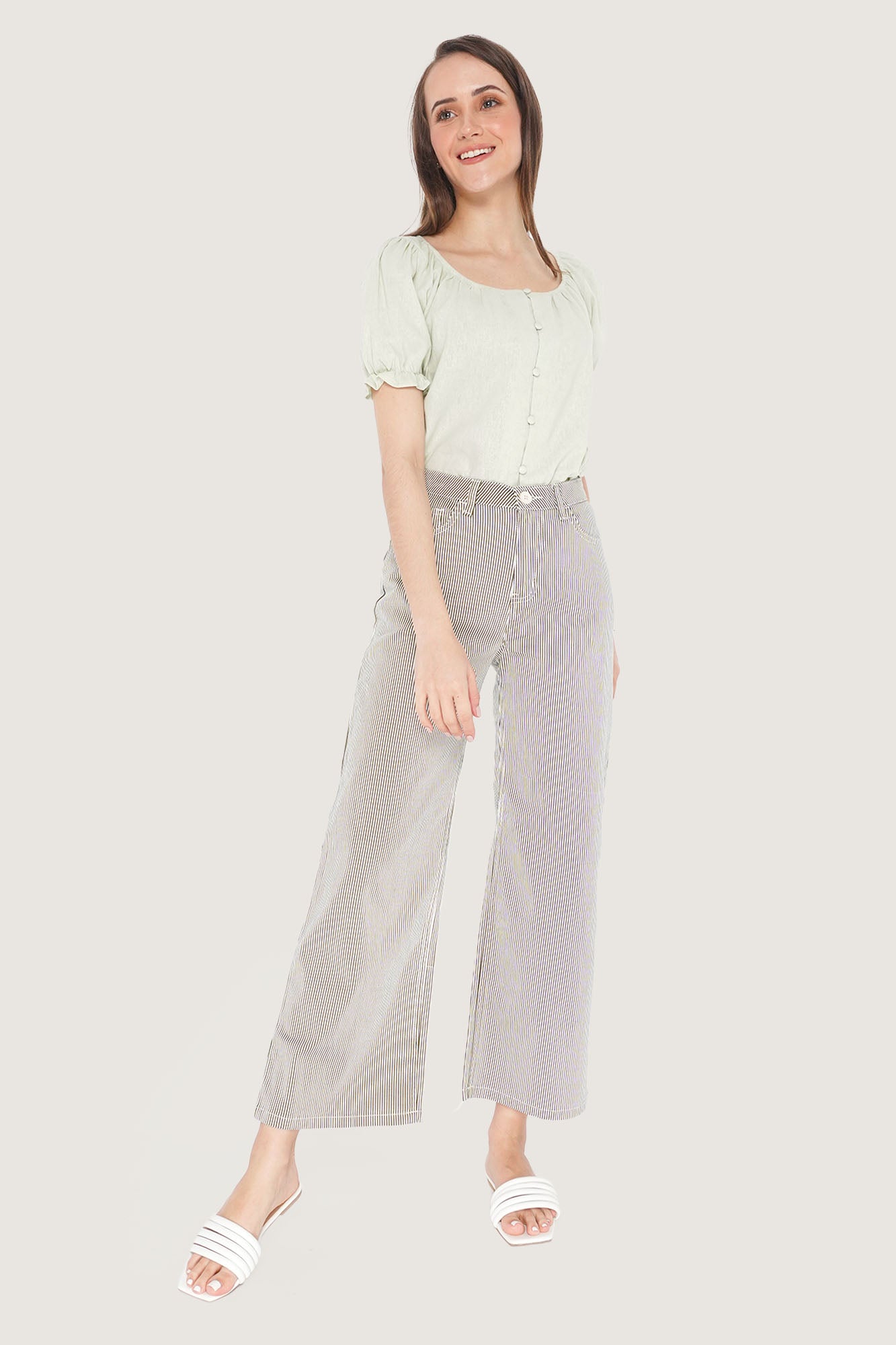 966563-Olive (2).jpg