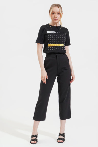 966588-Black (1).jpg