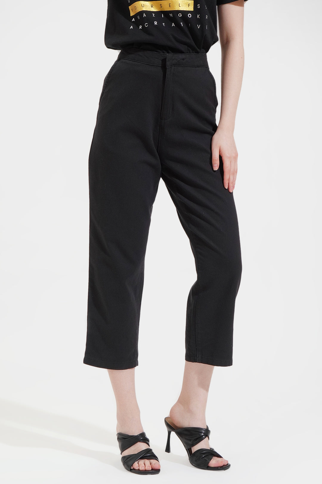 966588-Black (2).jpg
