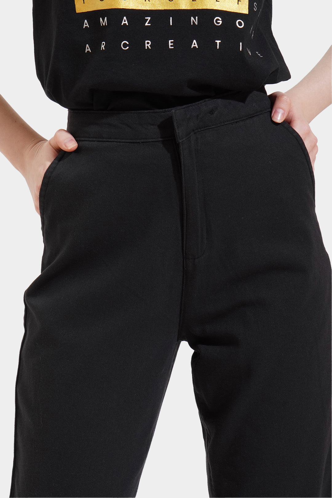 966588-Black (3).jpg