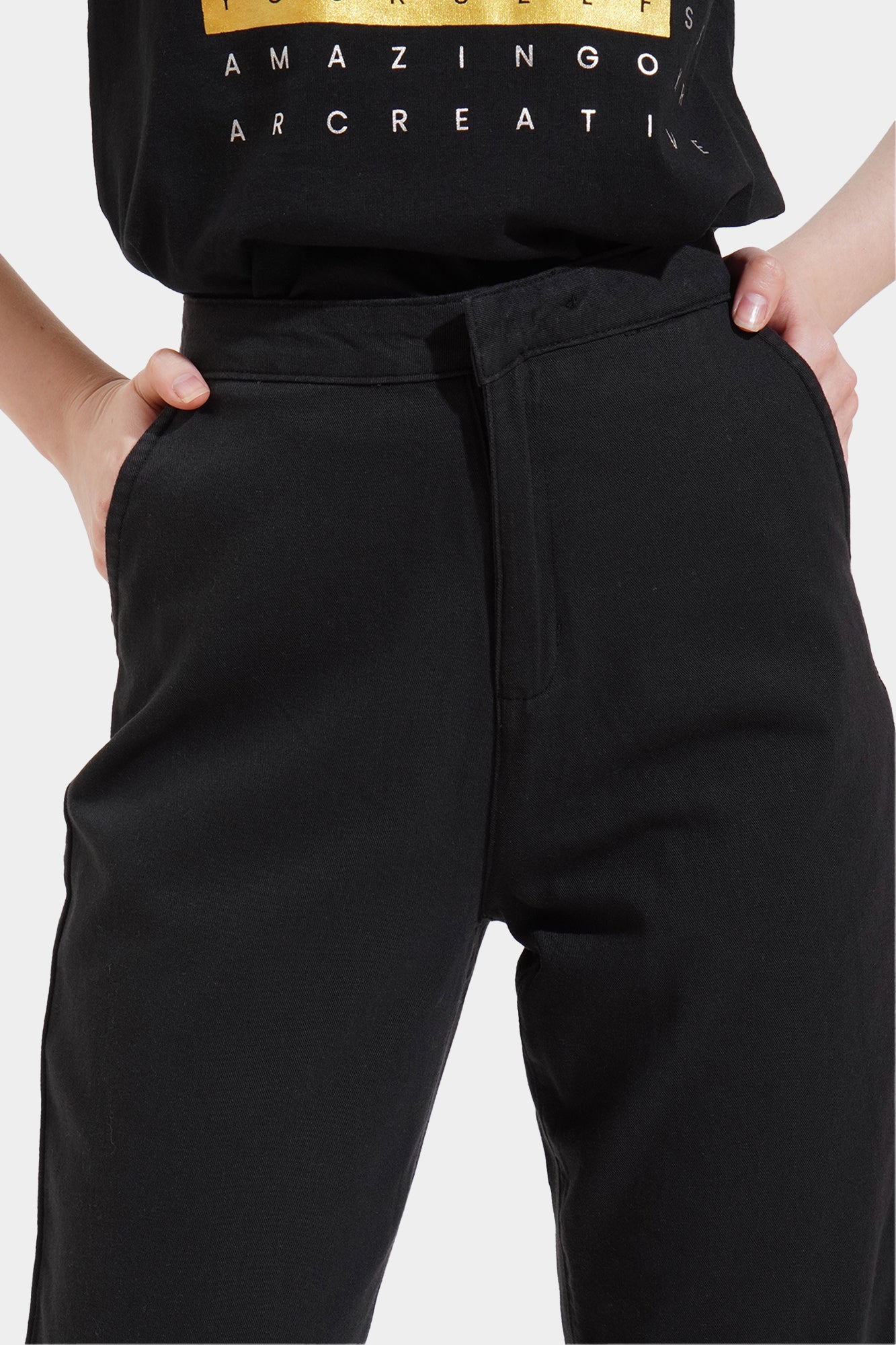 966588-Black (3).jpg