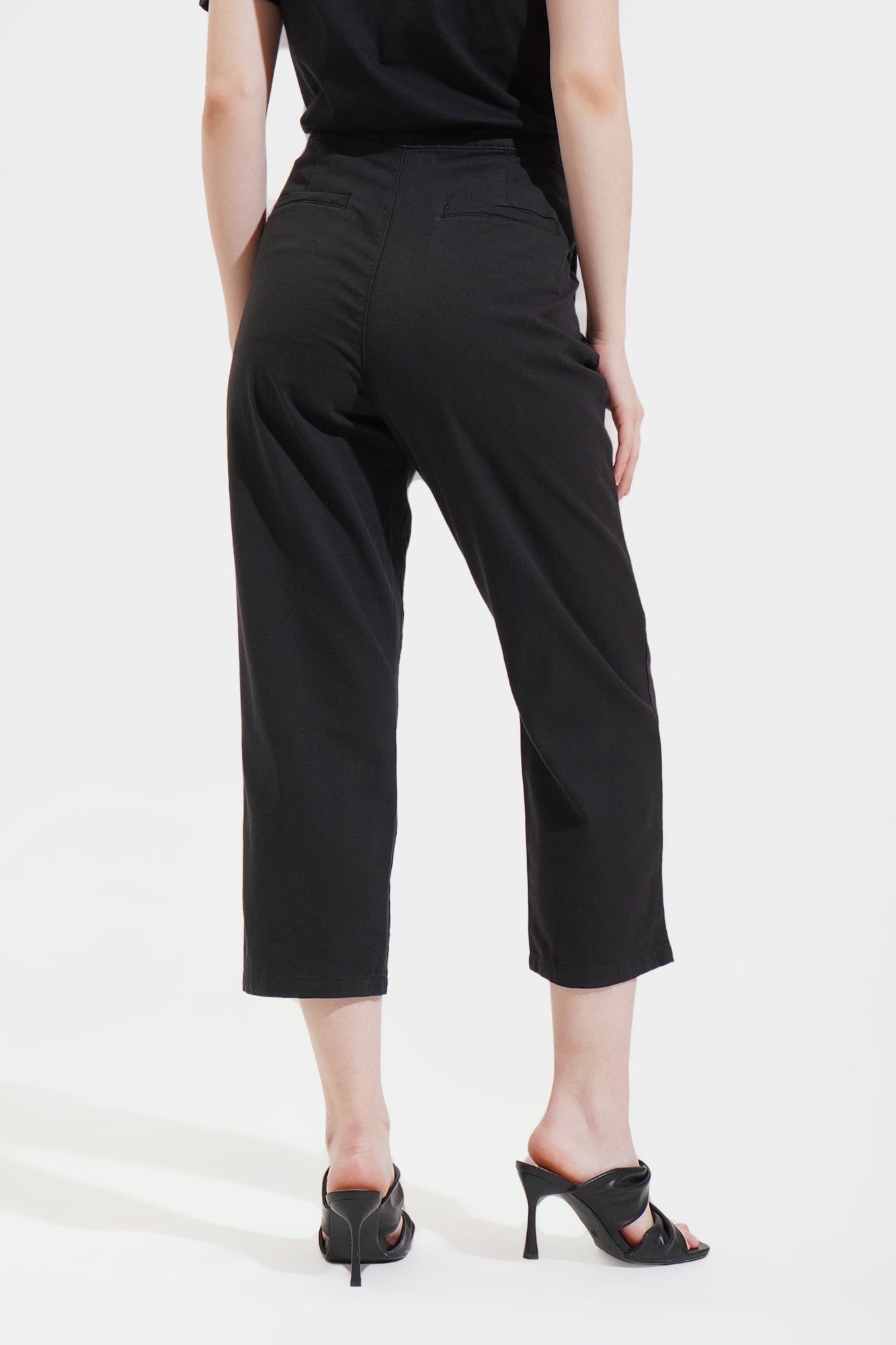 966588-Black (4).jpg