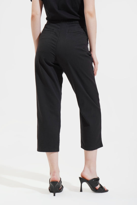 966588-Black (4).jpg