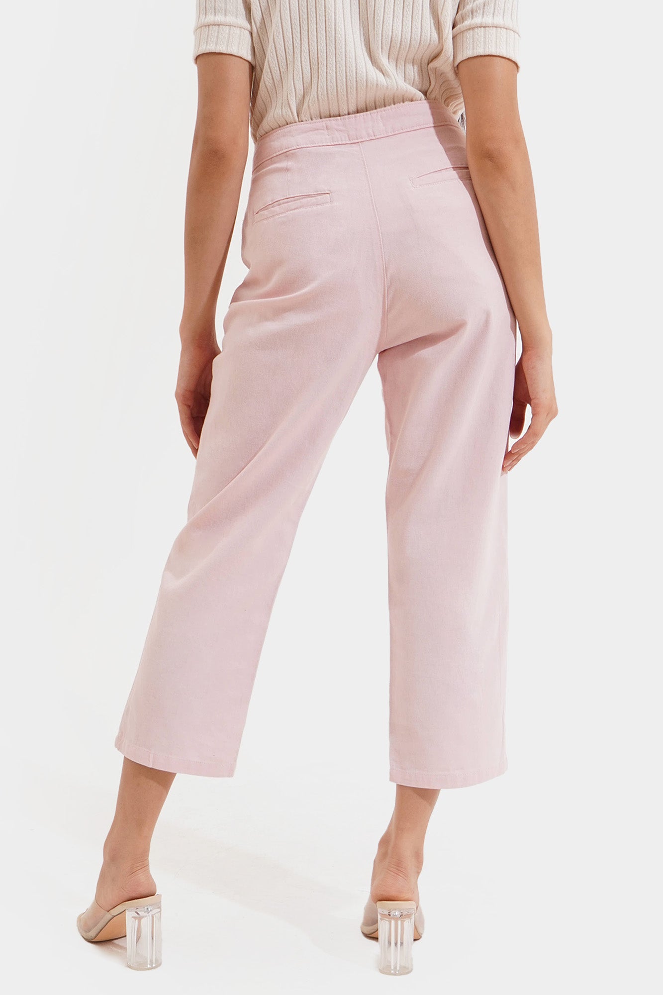 966588-Pearl Blush (1).jpg