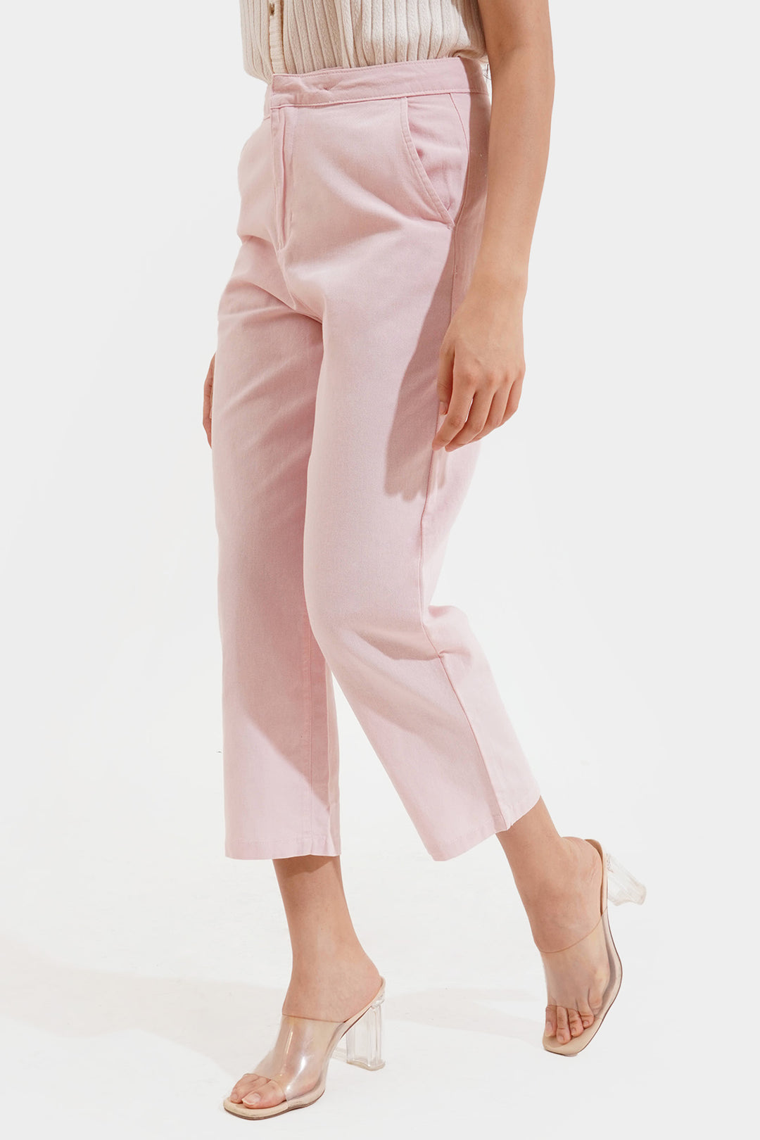 966588-Pearl Blush (2).jpg