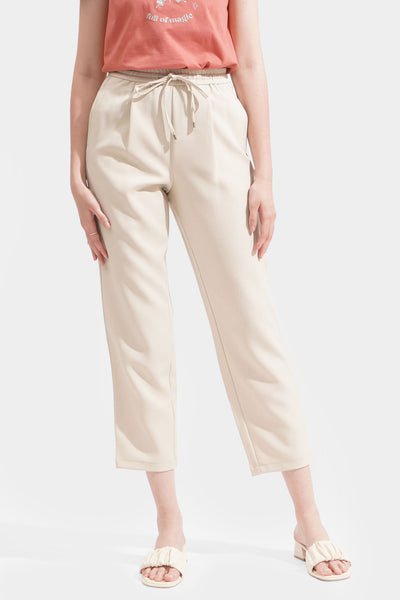 966594-Beige (1).jpg