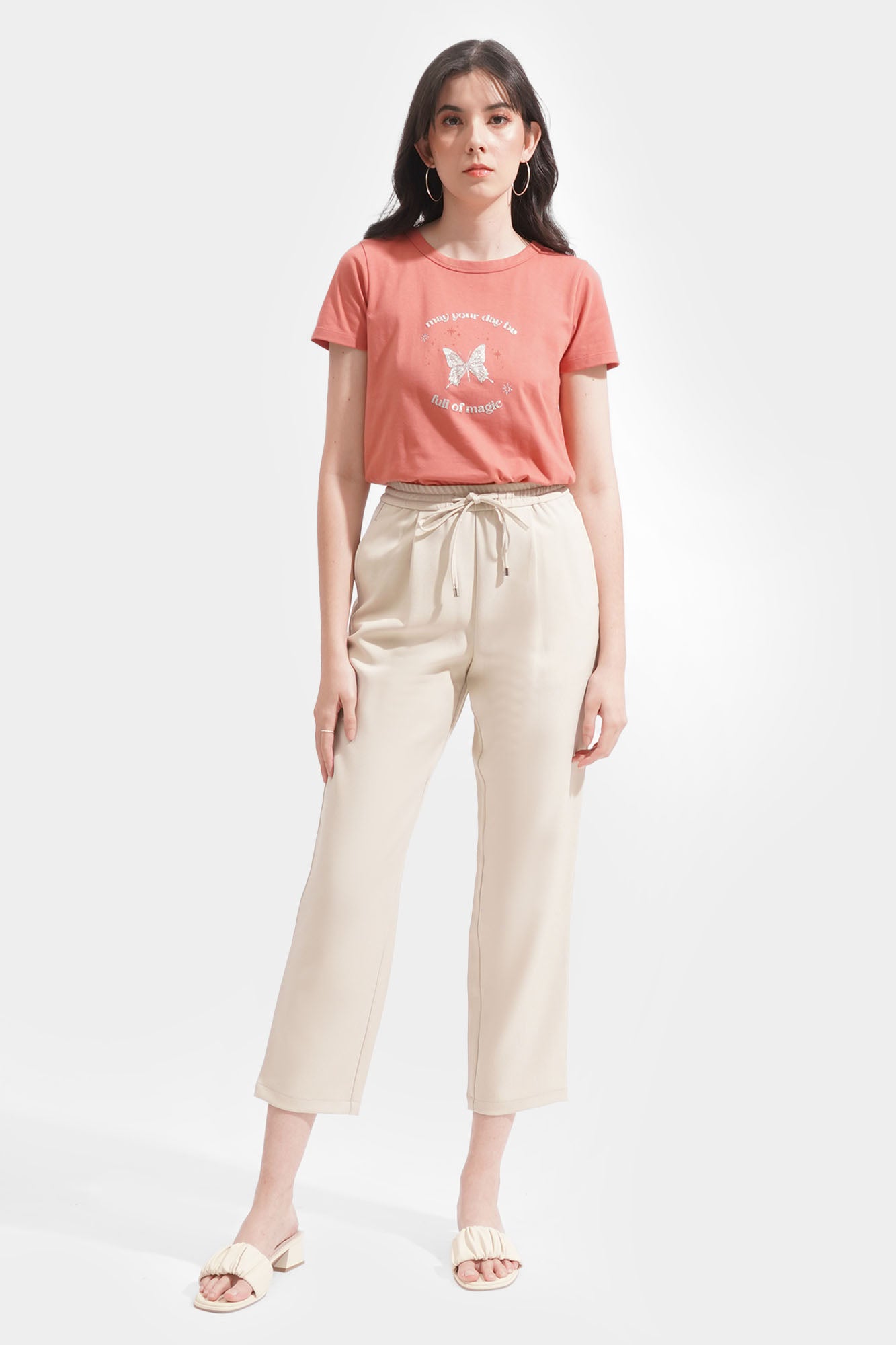 966594-Beige (2).jpg