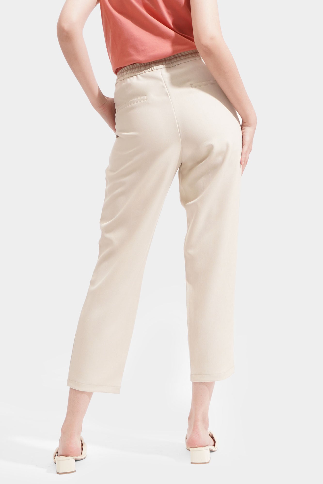 966594-Beige (4).jpg