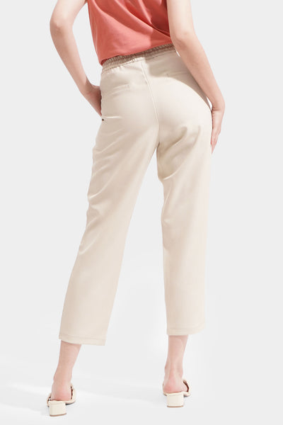 966594-Beige (4).jpg