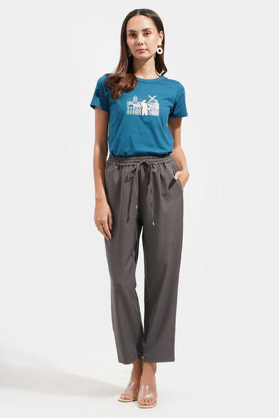 966594-Dark Gray (4).jpg