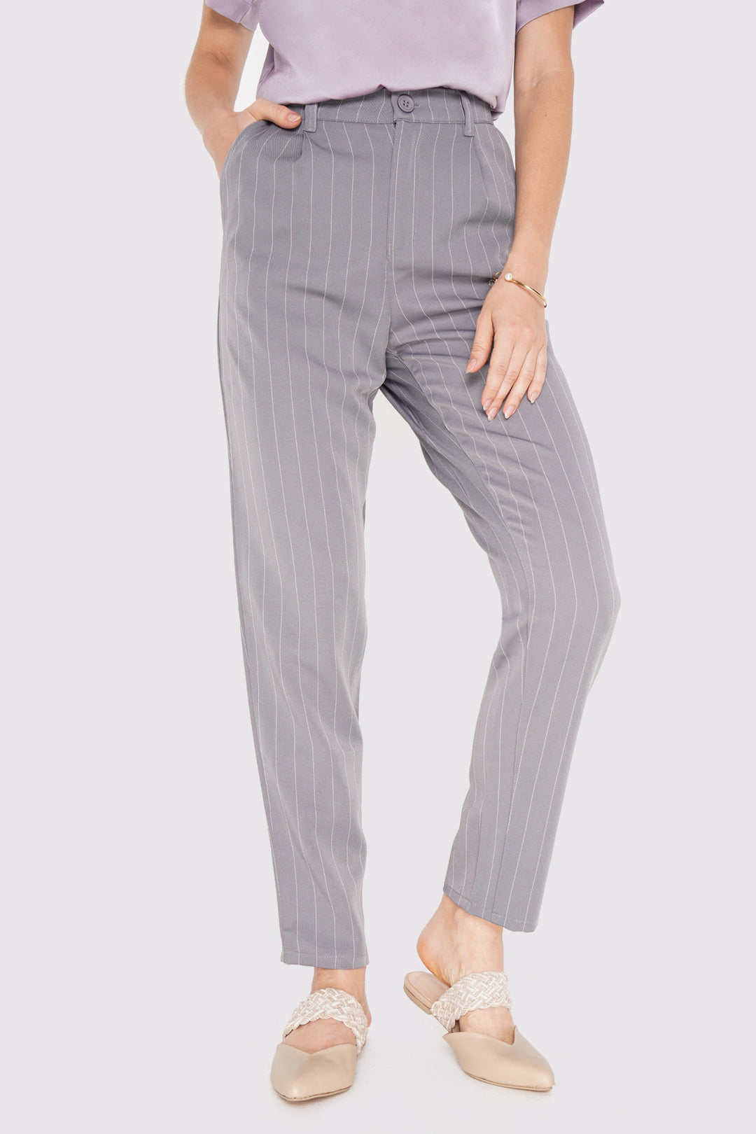 966595-Gray (4).jpg